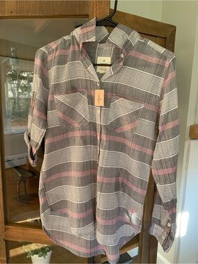 American Eagle Outfitters Vintage Boyfriend